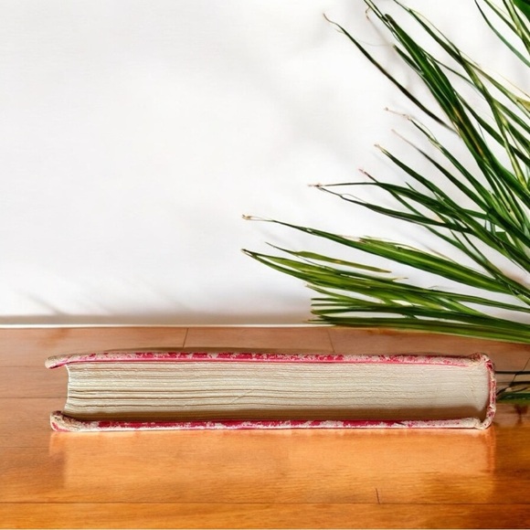 VINTAGE 1955 Popular Mechanics Do-It-Yourself Encyclopedia - Volume 12 - Picture 5 of 15